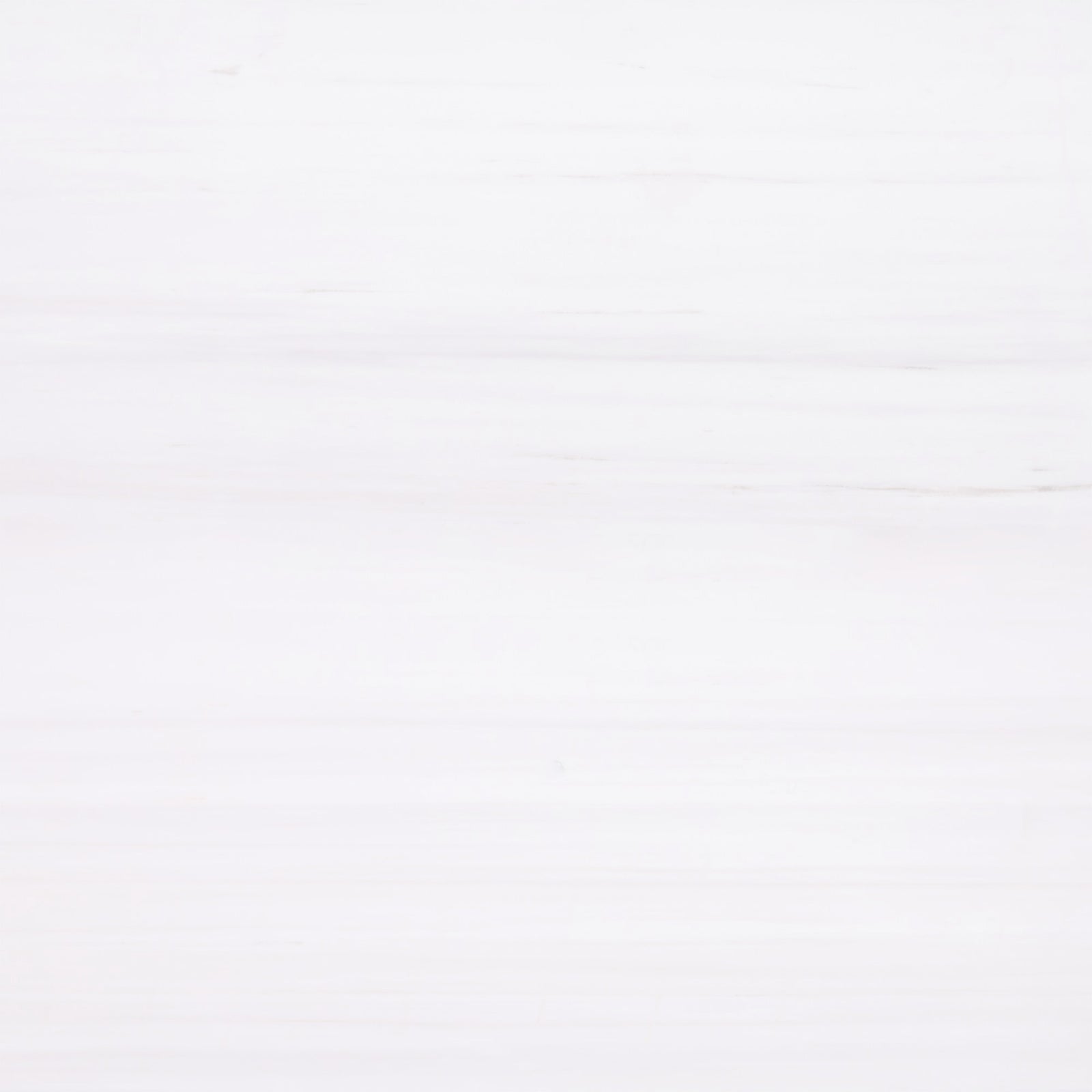 Glacier White Honed 24'' x 24''  x 1/2'' Field Tile Building Materials 