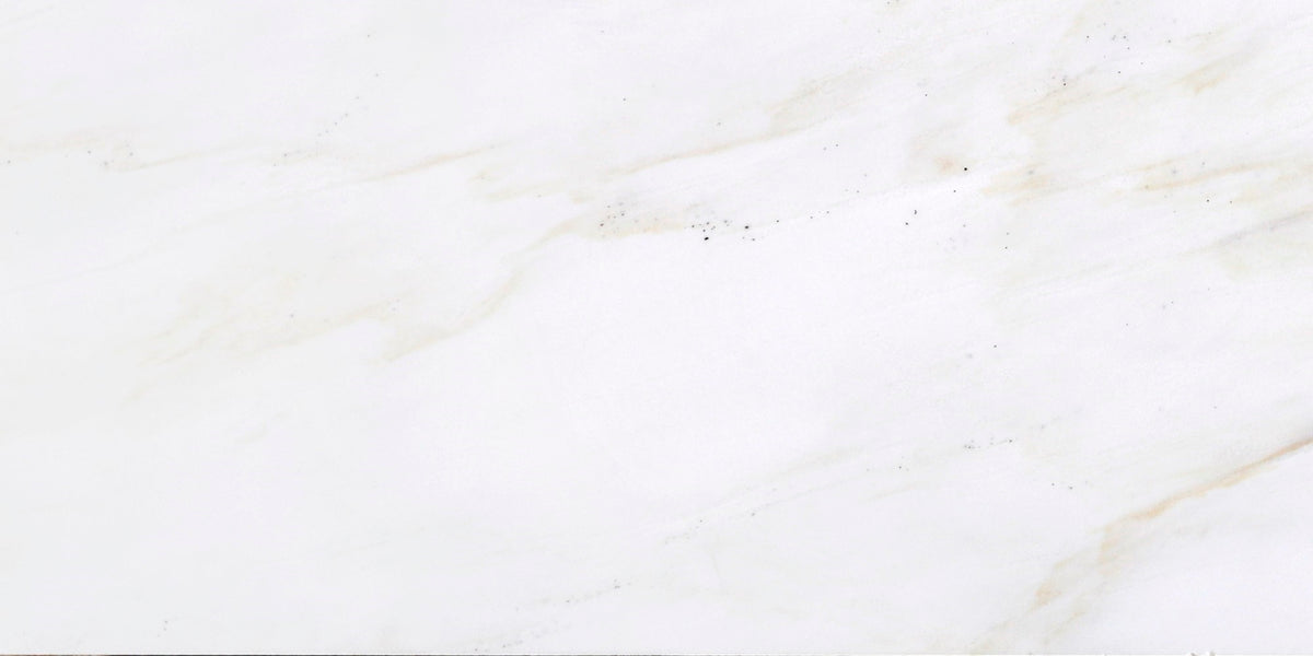 Cremo Delicato Honed 6'' x 12''  x 3/8'' Field Tile