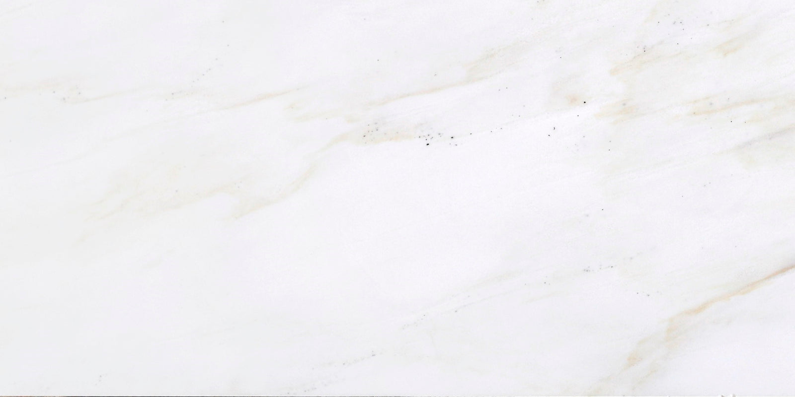 Cremo Delicato Honed 6'' x 12''  x 3/8'' Field Tile Building Materials Cremo Delicato  6'' x 12'' Marble Field Tile
