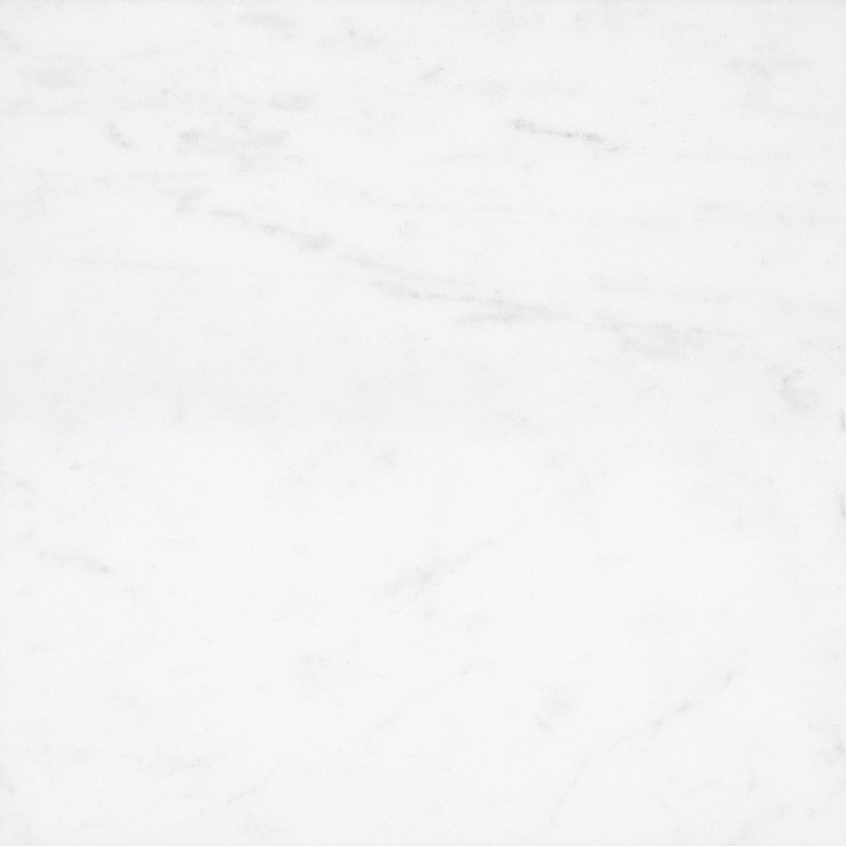 Alba Vera Honed 24'' x 24''  x 3/8'' Field Tile