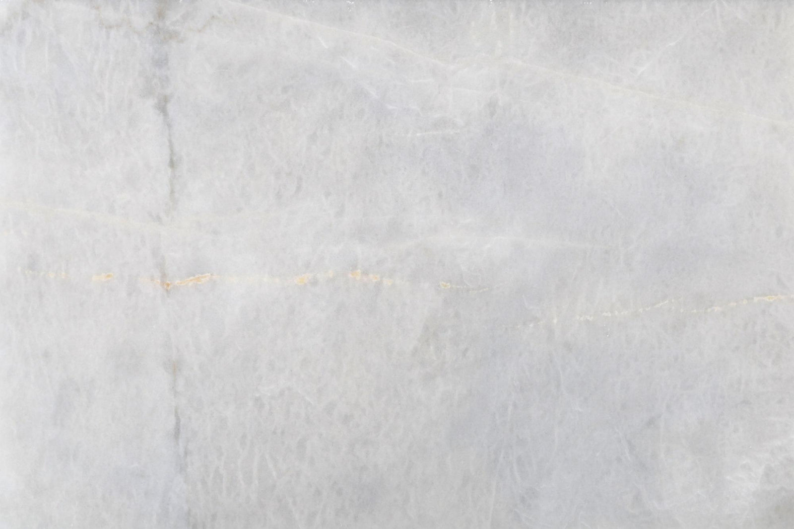 Alpen Gold Honed 16'' x 24''  x 3/8'' Field Tile Field Tile 