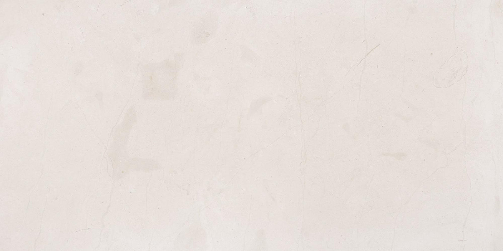Aero Cream Polished 12'' x 24''  x 1/2'' Field Tile Field Tile 