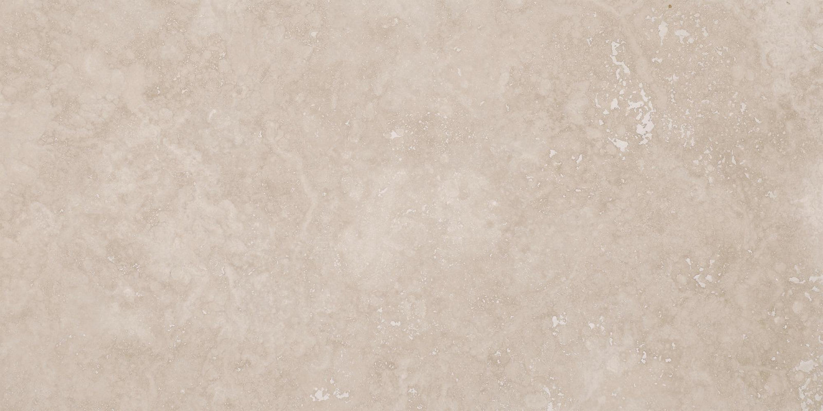 Classic Light CC Honed 12'' x 24''  x 1/2'' Field Tile Field Tile 