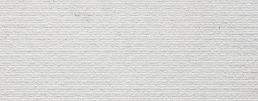 Simena Lining 6'' x 24''  x 1/2'' Field Tile Field Tile 