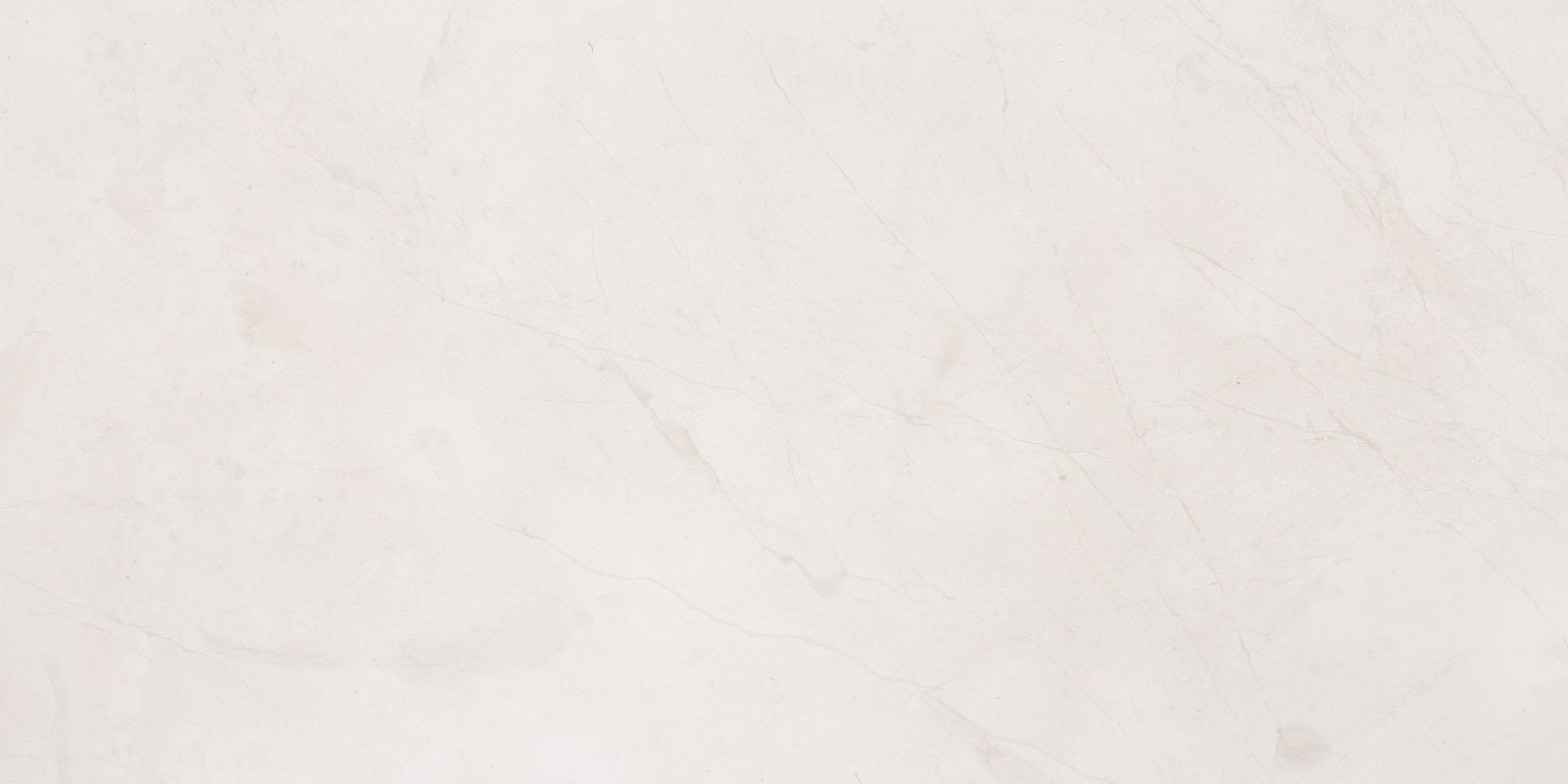 Aero Cream Polished 12'' x 24''  x 1/2'' Field Tile Building Materials 