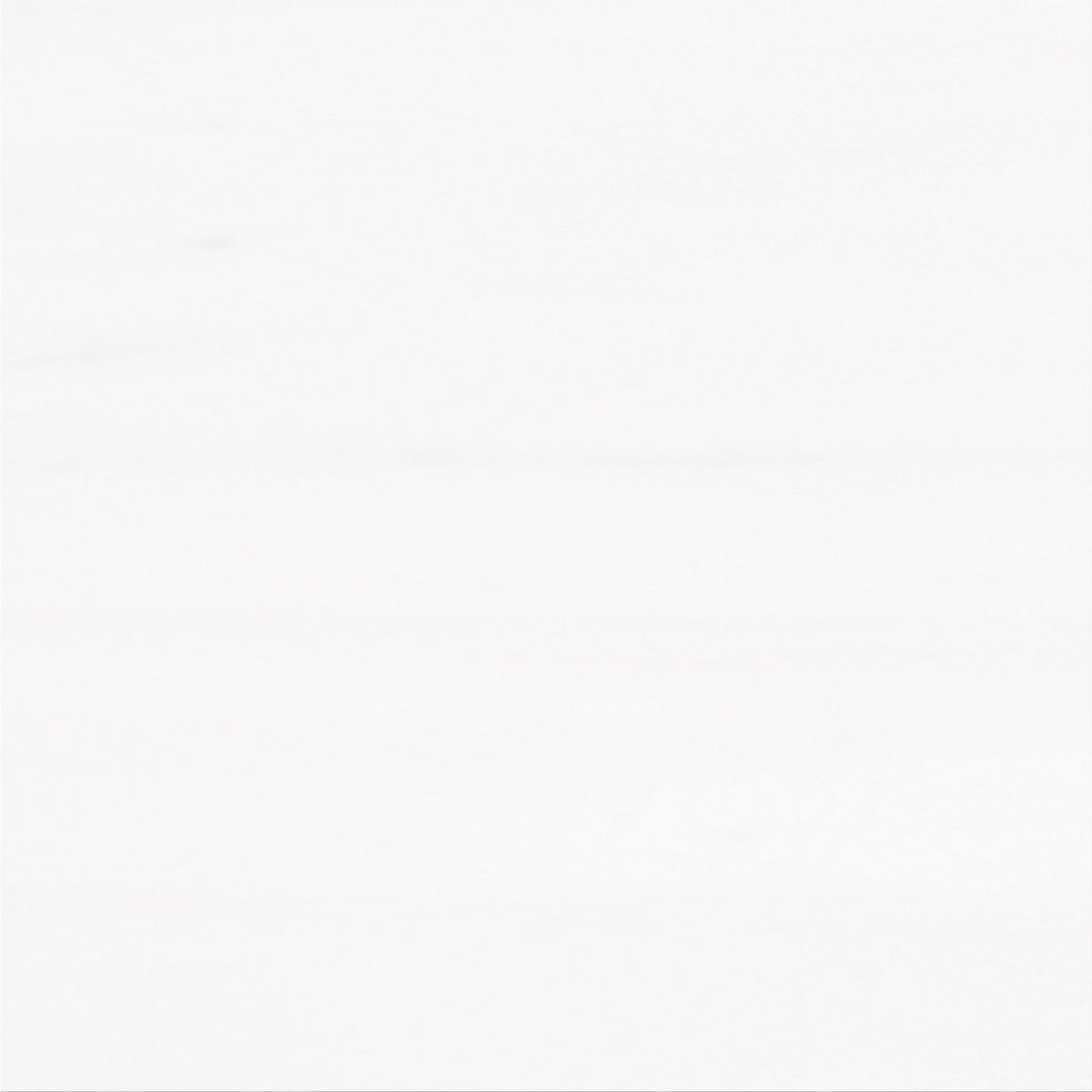 Glacier White Extra Honed 12'' x 12''  x 3/8'' Field Tile Building Materials 