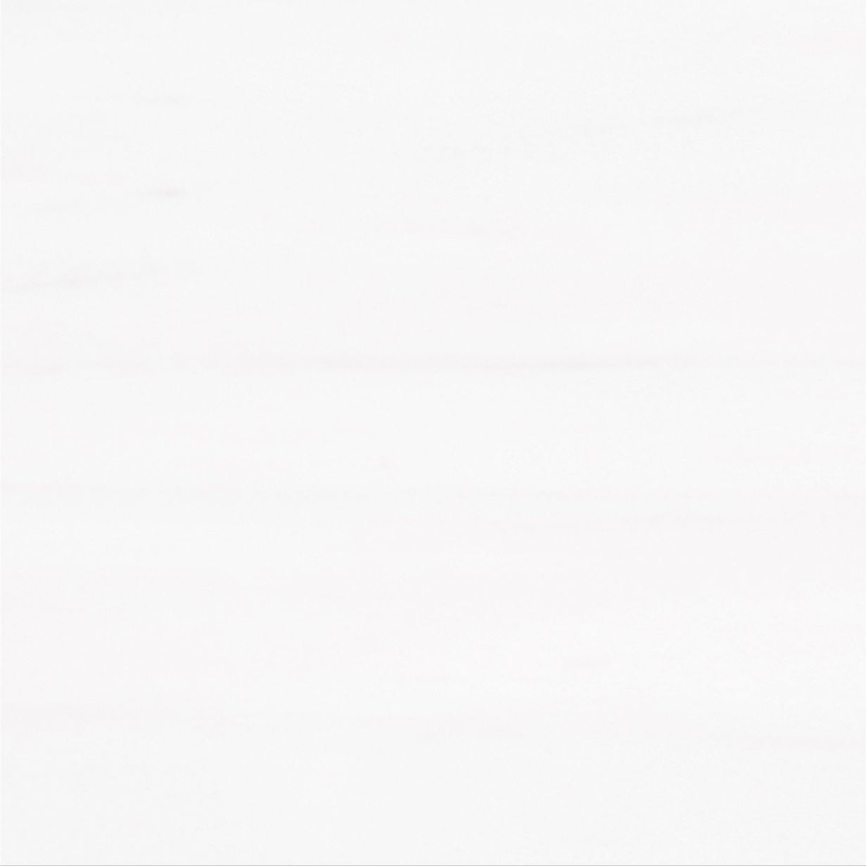 Glacier White Extra Honed 12'' x 12''  x 3/8'' Field Tile Building Materials 