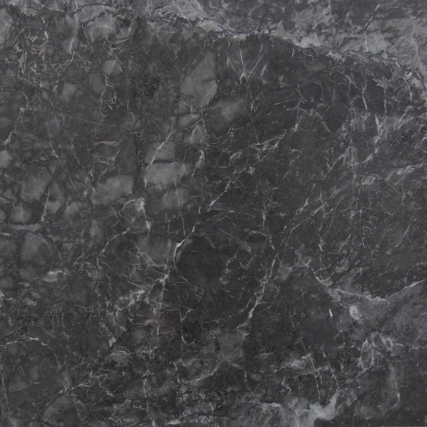 Lovina Grey Honed 12'' x 12''  x 3/8'' Field Tile Field Tile 
