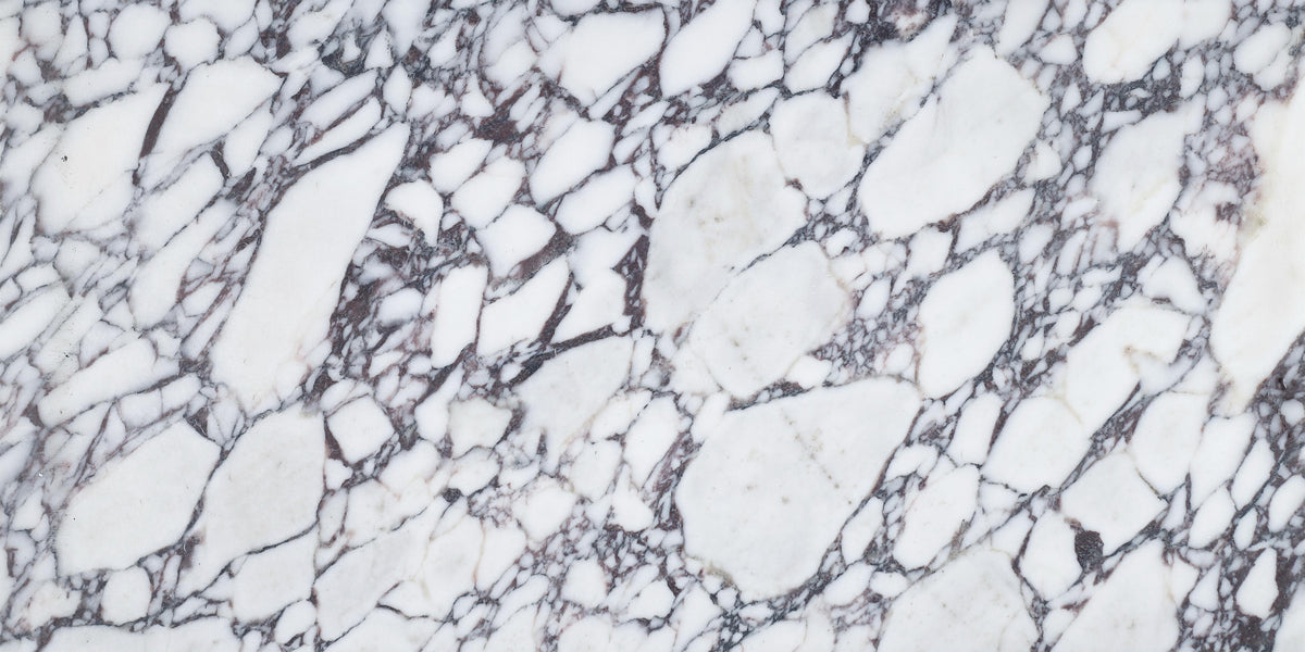 Calacatta Viola  Calacatta Viola Marble | Field Tile, Mosaic &amp; Molding, Featured Tile, Large Format Tile, Landscape