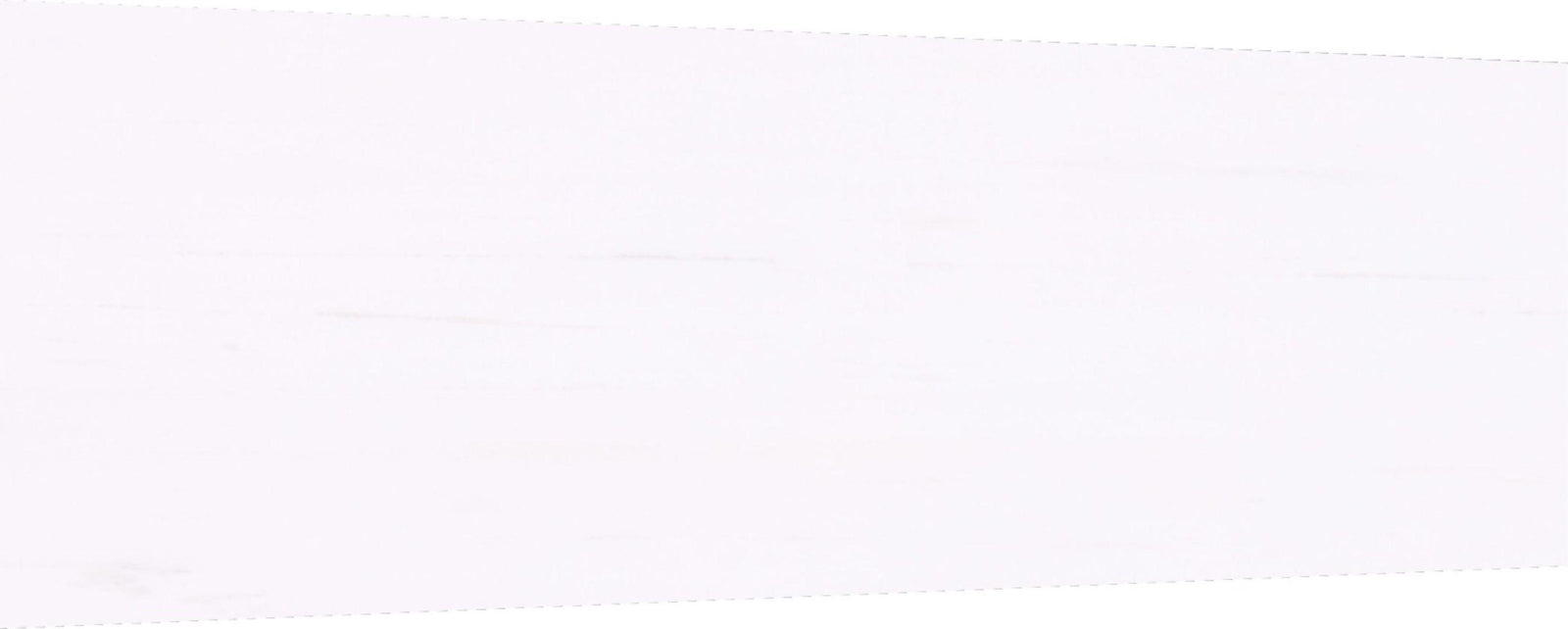 Glacier White Honed Amalfi 3/8'' Field Tile Field Tile 