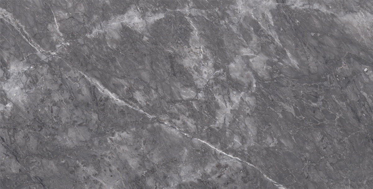 Lovina Grey Honed 18&#39;&#39; x 36&#39;&#39;  x 3/4&#39;&#39; Field Tile