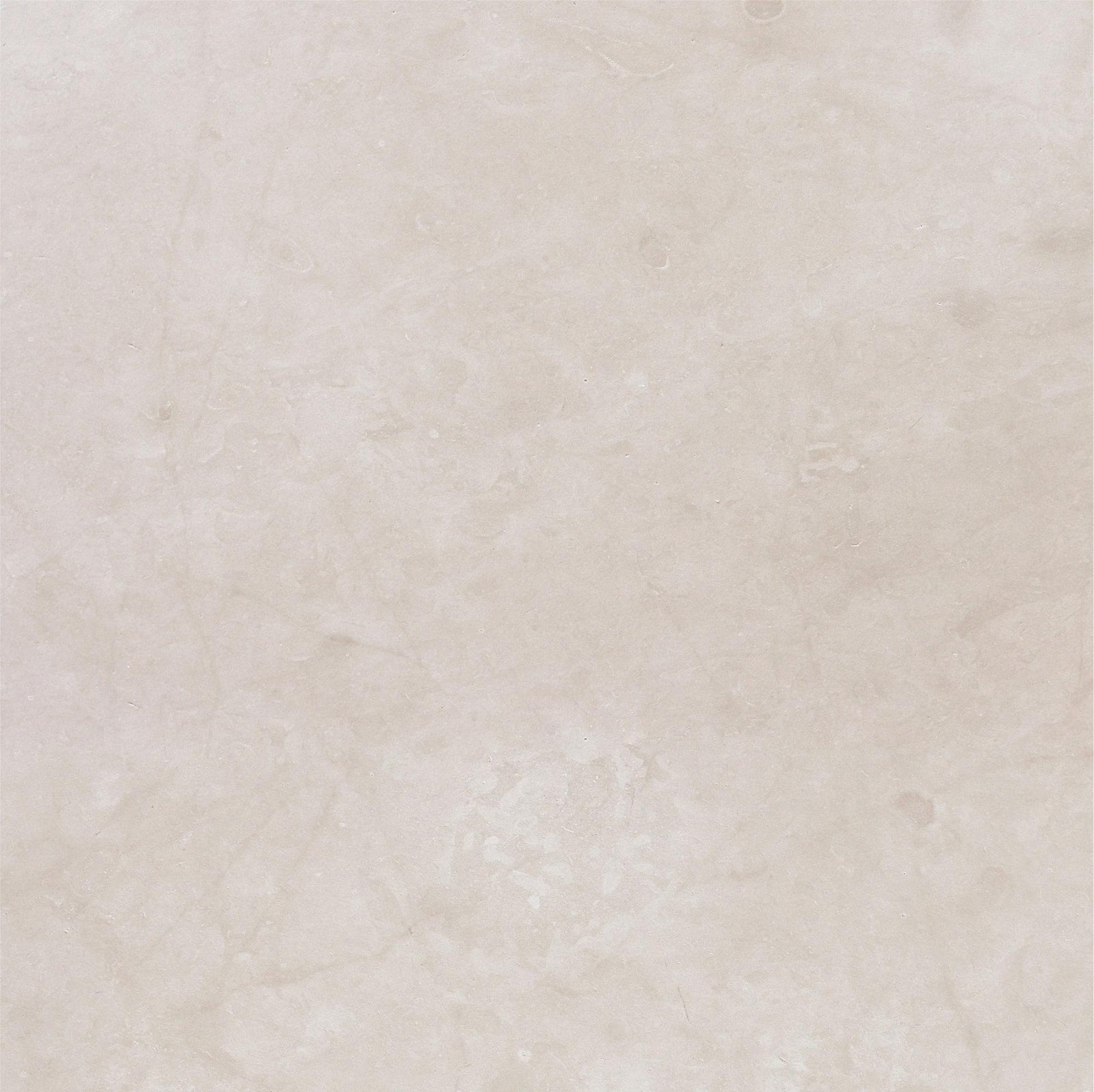 Cream Ole Honed 18'' x 18''  x 1/2'' Field Tile Field Tile 