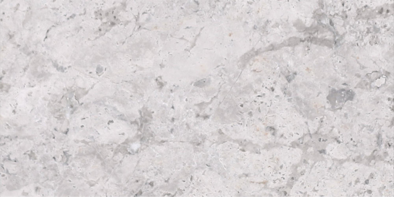Tundra Grey Polished 3'' x 6''  x 3/8'' Field Tile Field Tile 
