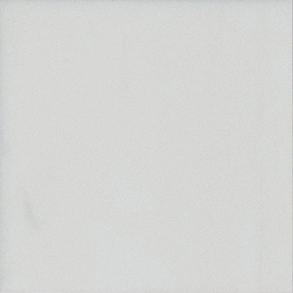 Glacier White Honed 4'' x 4''  x 3/8'' Field Tile Field Tile 