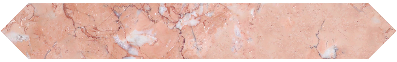 Bellini Honed Picket 2''x12'' 3/8'' Field Tile Field Tile 