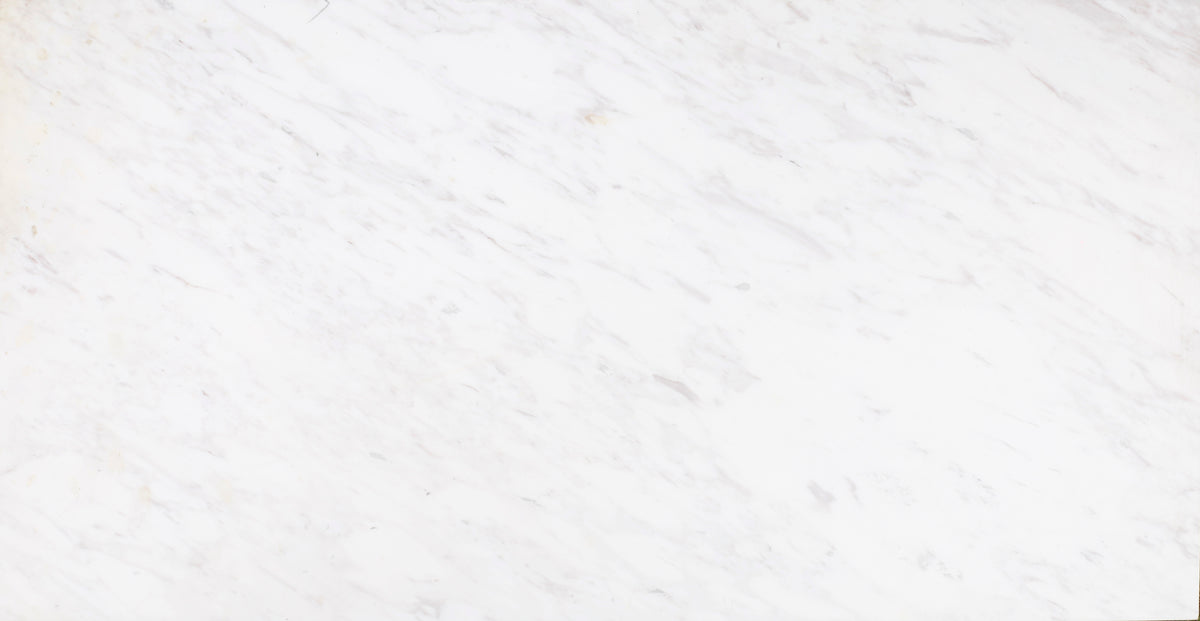 Volakas Honed 12'' x 24''  x 3/8'' Field Tile