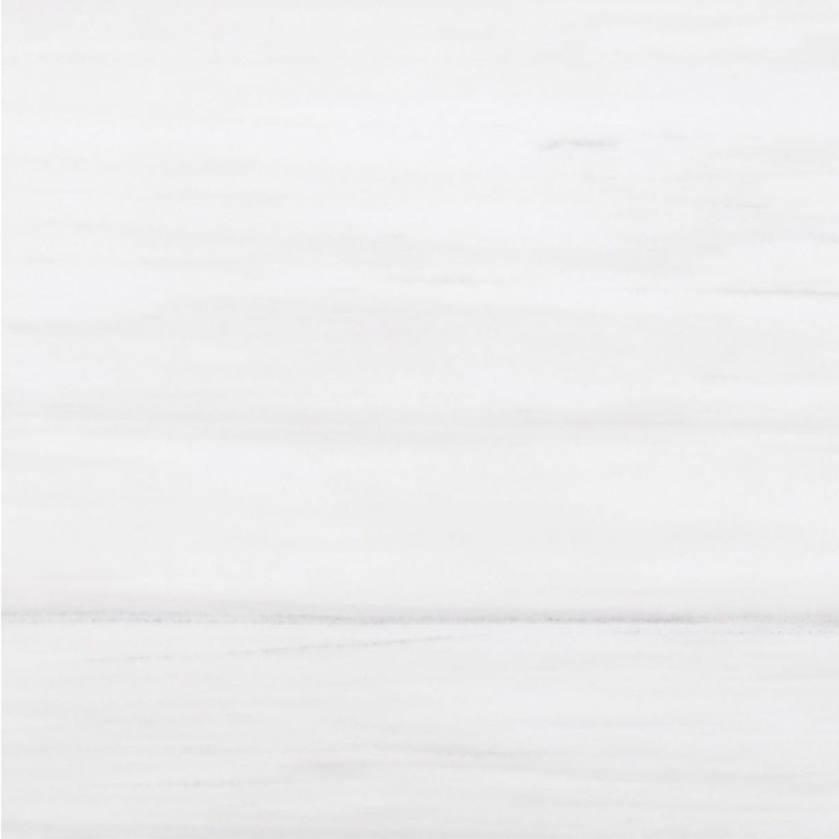 Glacier White Alanur Honed 12&#39;&#39; x 12&#39;&#39;  x 3/8&#39;&#39; Field Tile