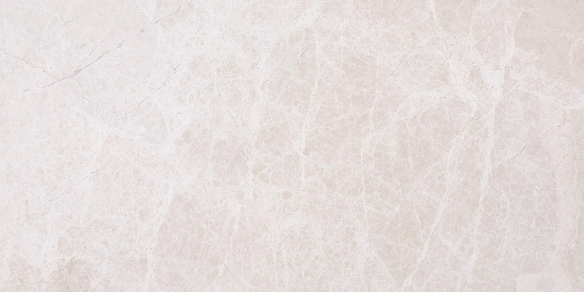 Vanillish Pearl Honed 12&#39;&#39; x 24&#39;&#39;  x 1/2&#39;&#39; Field Tile