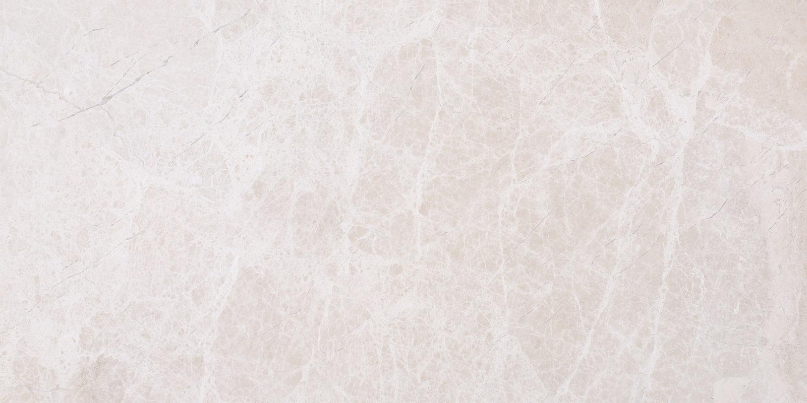 Vanillish Pearl Honed 12'' x 24''  x 1/2'' Field Tile Field Tile 