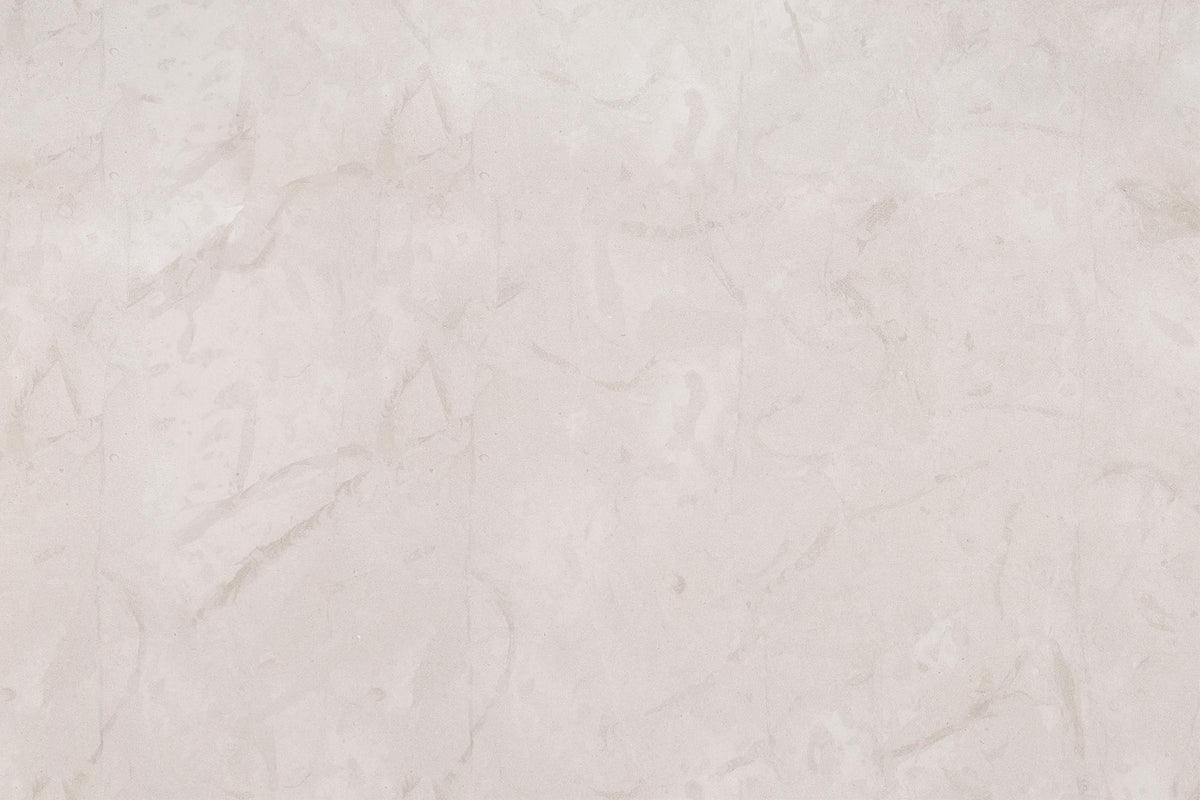 Aero Cream Honed 24&#39;&#39; x 36&#39;&#39;  x 3/4&#39;&#39; Field Tile Field Tile 