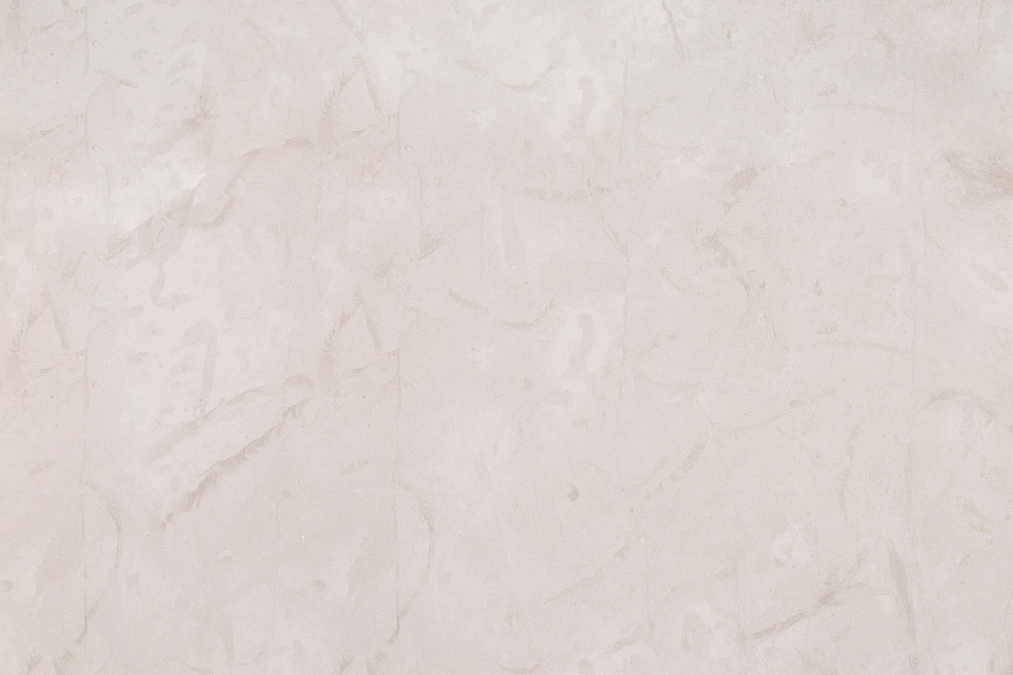 Aero Cream Honed 24'' x 36''  x 3/4'' Field Tile Field Tile 