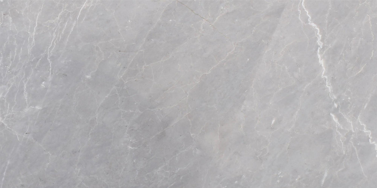 Earth Grey Honed 6&#39;&#39; x 12&#39;&#39;  x 3/8&#39;&#39; Field Tile