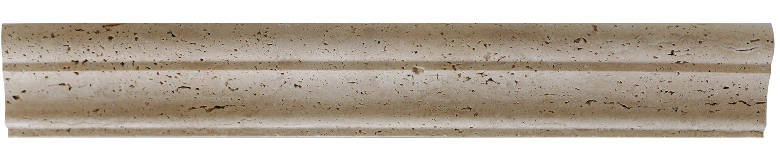 Classic Light VC Honed Cornice  Molding Molding 