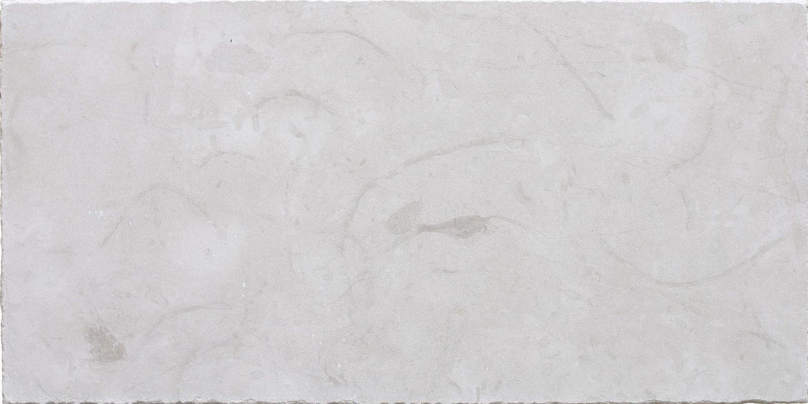 Aero Cream Honed and Chiseled 12'' x 24''  x 1/2'' Field Tile Field Tile 