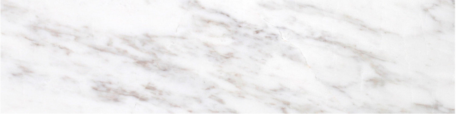 Volakas Honed 6'' x 12''  x 3/8'' Field Tile Field Tile 