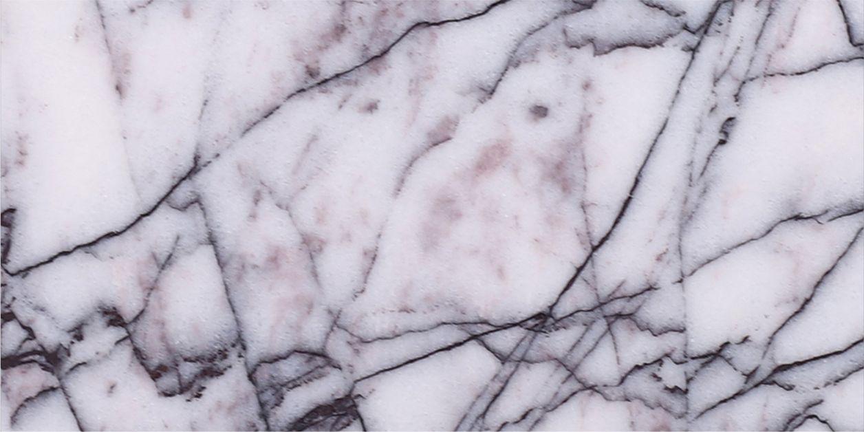 Violeta Honed 3'' x 6''  x 3/8'' Field Tile Field Tile 