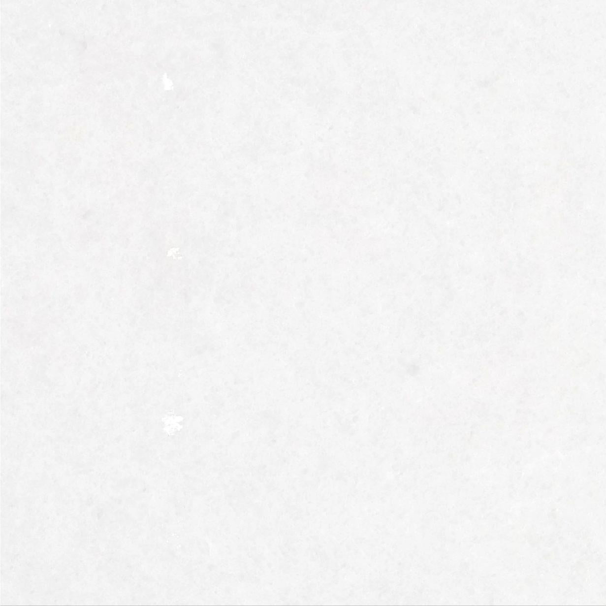 Snow White Honed 12'' x 12''  x 3/8'' Field Tile Field Tile 