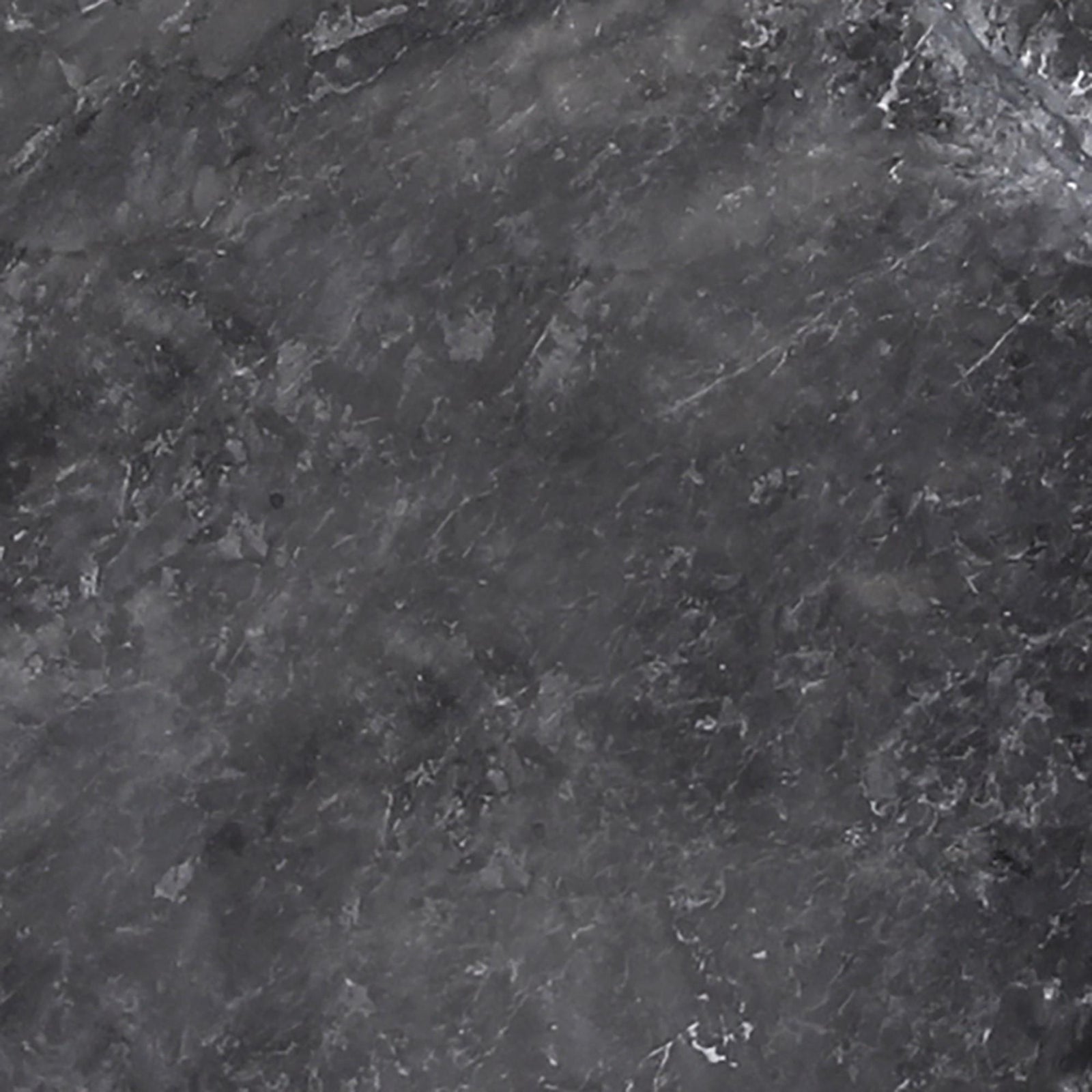 Lovina Grey Honed 18'' x 18''  x 1/2'' Field Tile Field Tile 