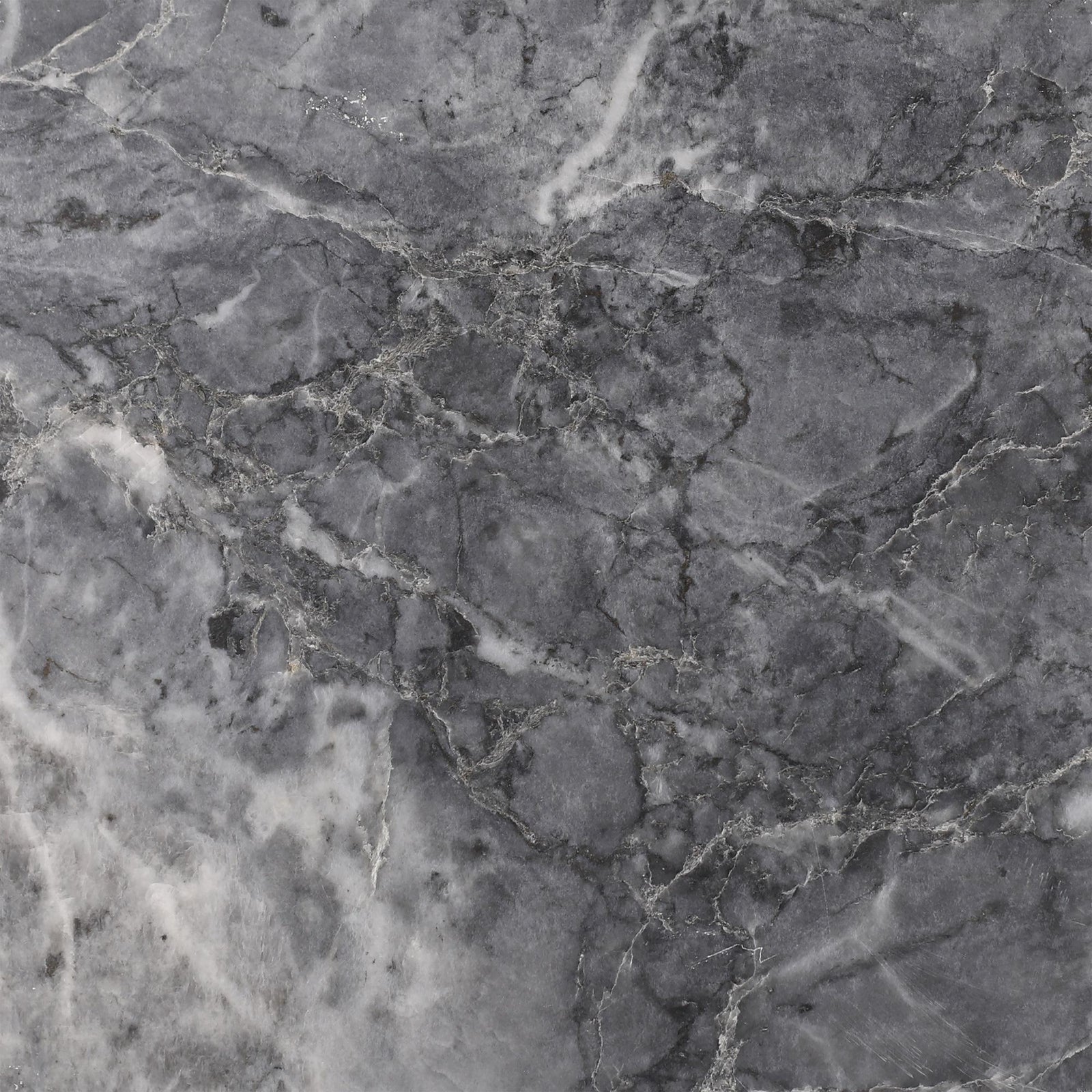 Black Storm Honed 12'' x 12''  x 3/8'' Field Tile Field Tile 