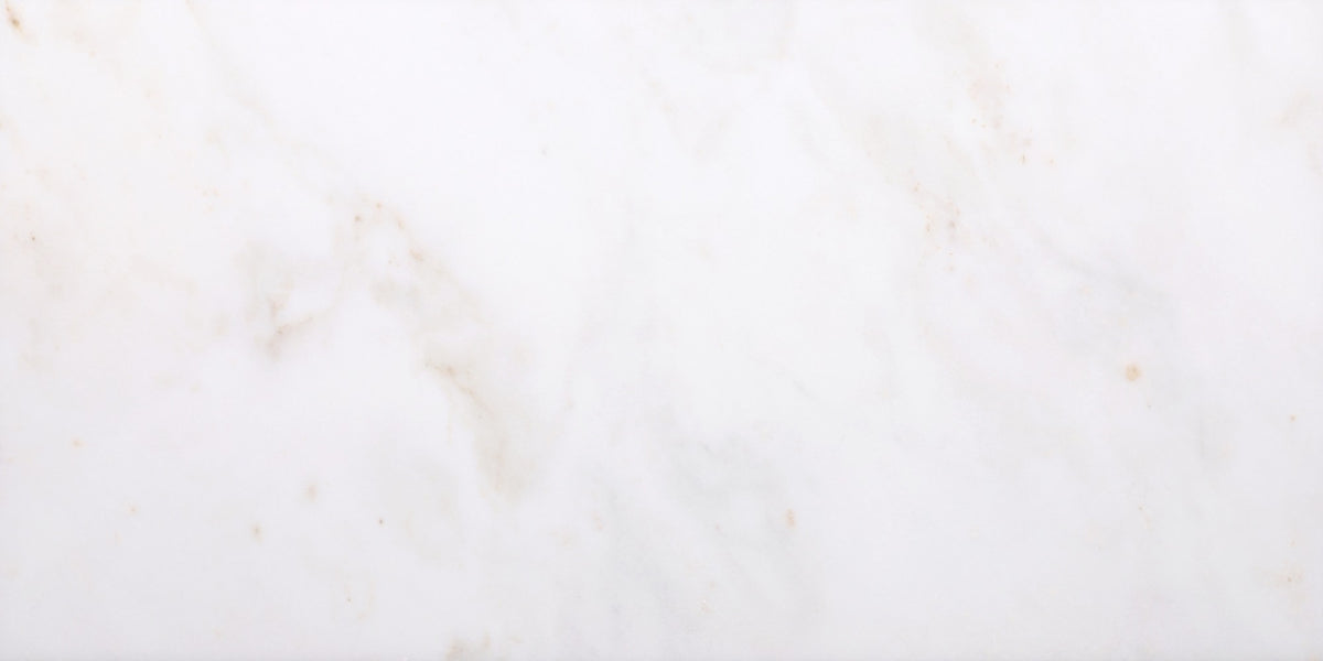 Afyon Sugar Honed 12'' x 24''  x 3/8'' Field Tile