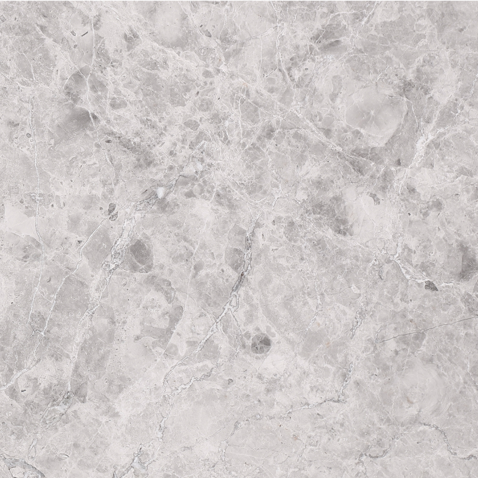 Tundra Grey Honed 16'' x 16''  x 5/8'' Field Tile Building Materials 