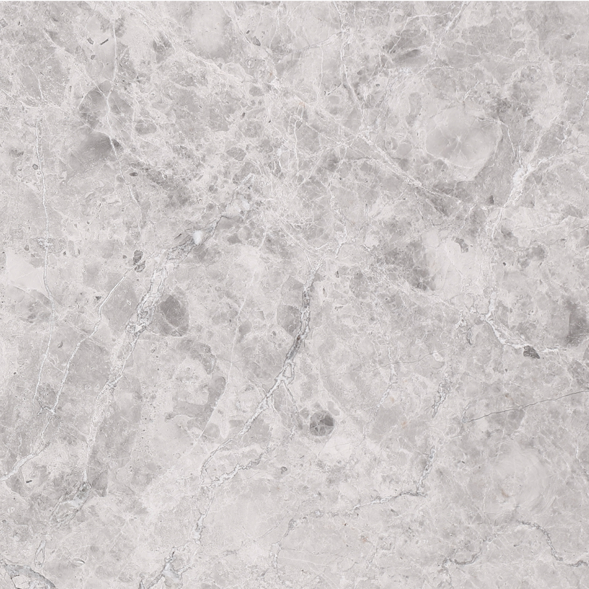 Tundra Grey Honed 16'' x 16''  x 5/8'' Field Tile