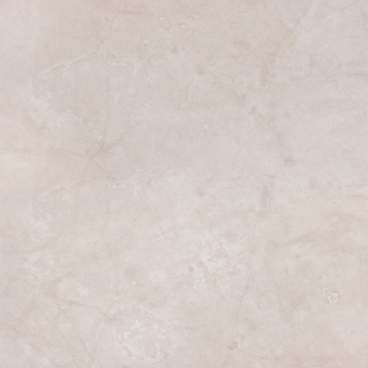 Cream Ole Honed 24'' x 24''  x 1/2'' Field Tile