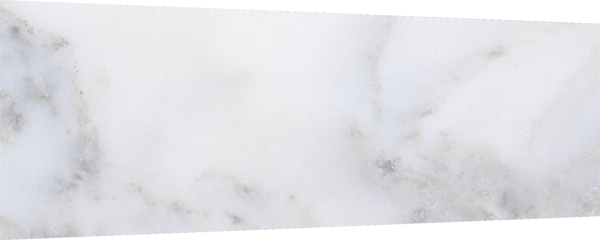 Calacatta Vida Honed Amalfi  x 3/8'' Field Tile