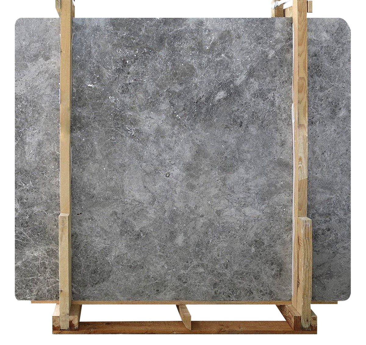 Pietra Natuca Honed  x 2CM Slab # LG351