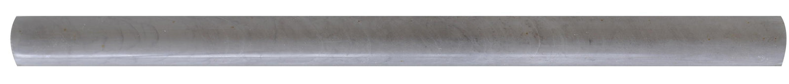 Ice Grey Honed Pencil  Molding Molding 