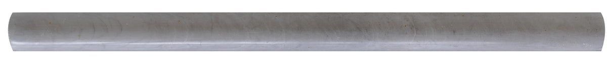 Ice Grey Honed Pencil  Molding