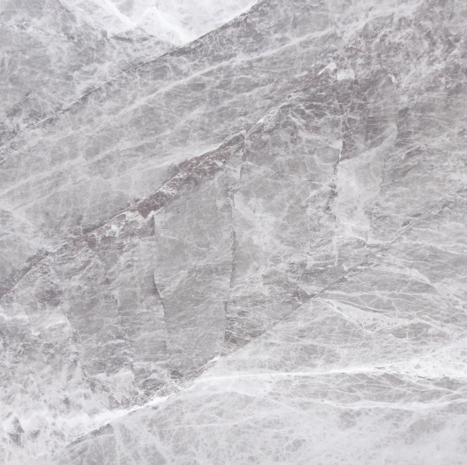 Nordic Grey Polished 24'' x 24''  x 5/8'' Field Tile Field Tile 