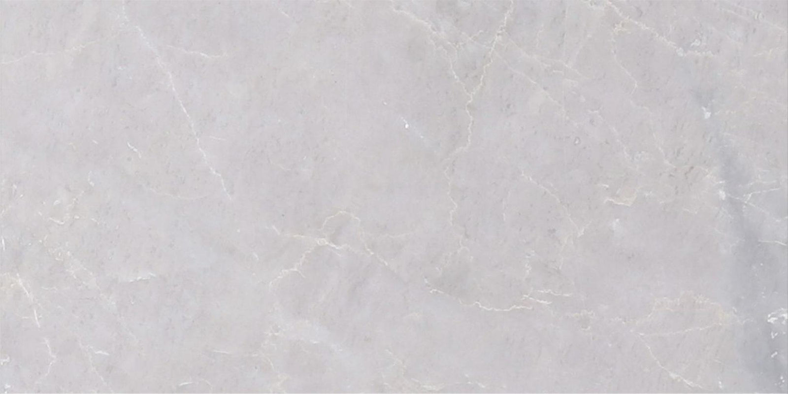 Ice Grey Honed 3'' x 6''  x 3/8'' Field Tile Field Tile 