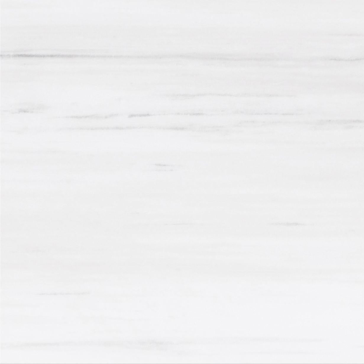 Glacier White Alanur Polished 12'' x 12''  x 3/8'' Field Tile Field Tile 