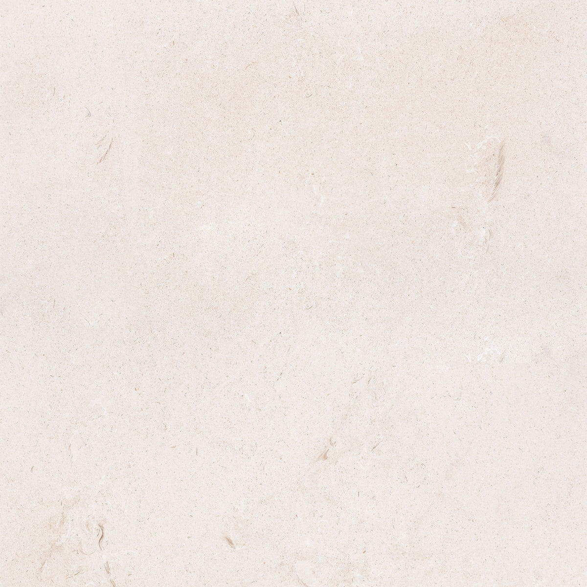 Simena Honed 24'' x 24''  x 1/2'' Field Tile