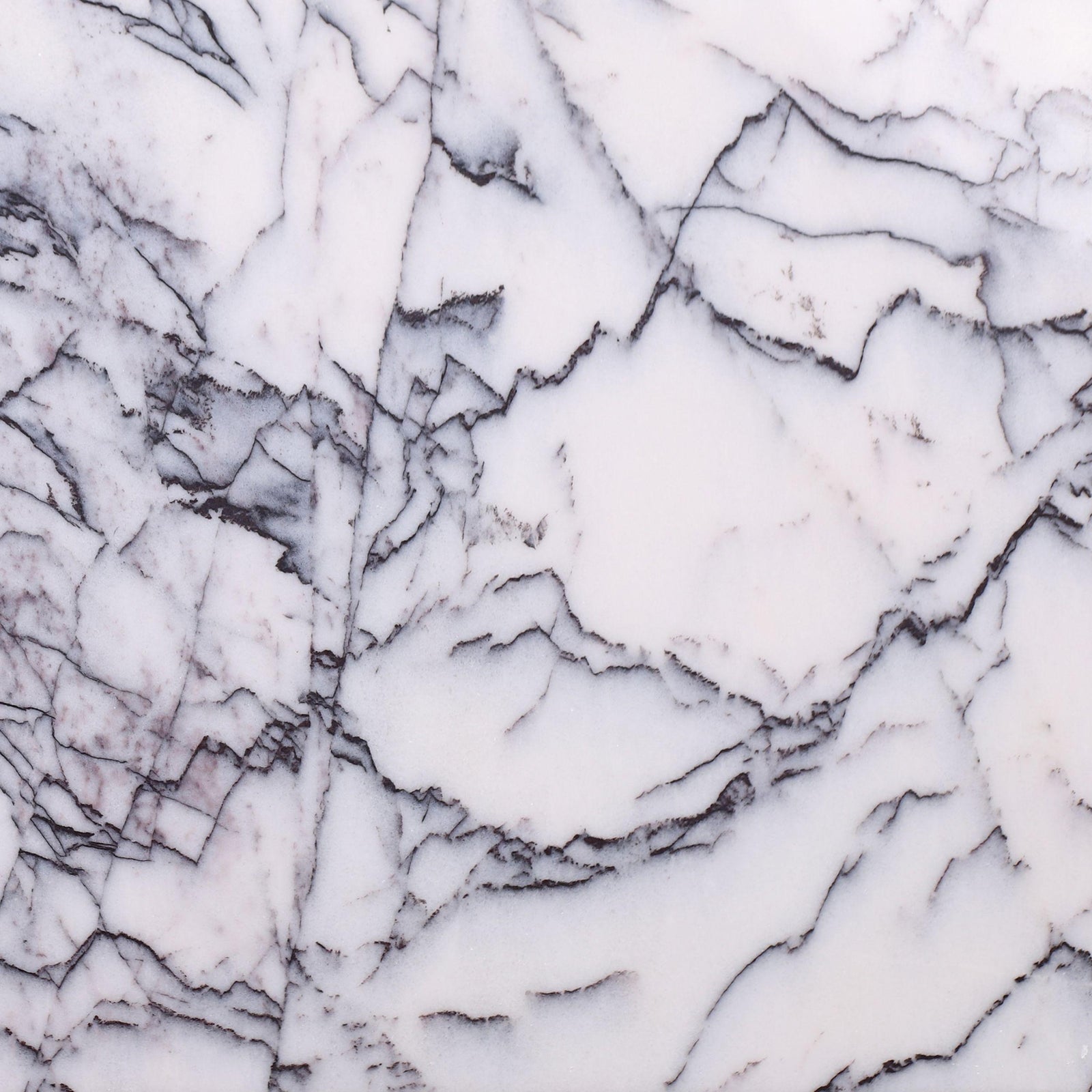 Violeta Polished 12'' x 12''  x 3/8'' Field Tile Field Tile 