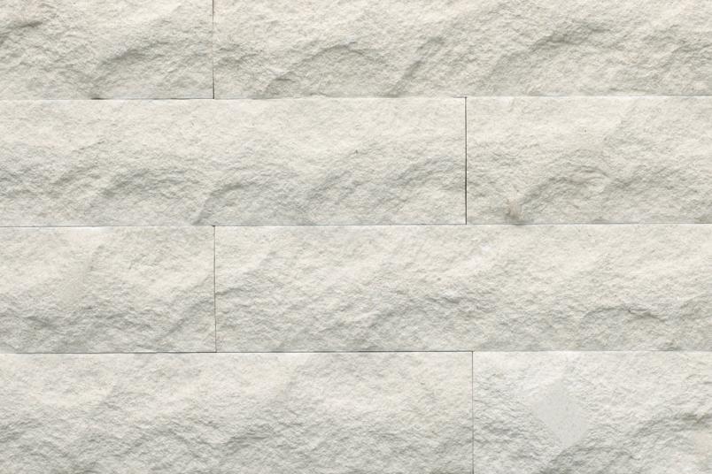 Simena Split Face 3'' x 12''  x 1/2'' Field Tile Field Tile 