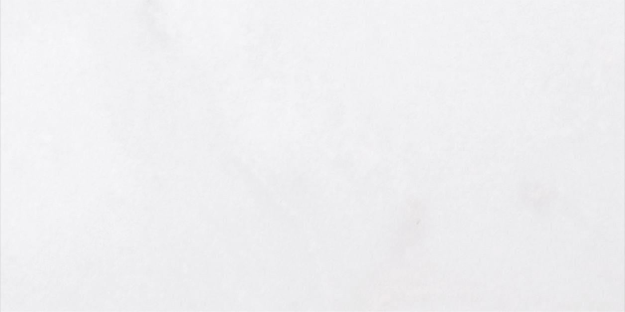 Afyon White Honed 3'' x 6''  x 3/8'' Field Tile Field Tile 