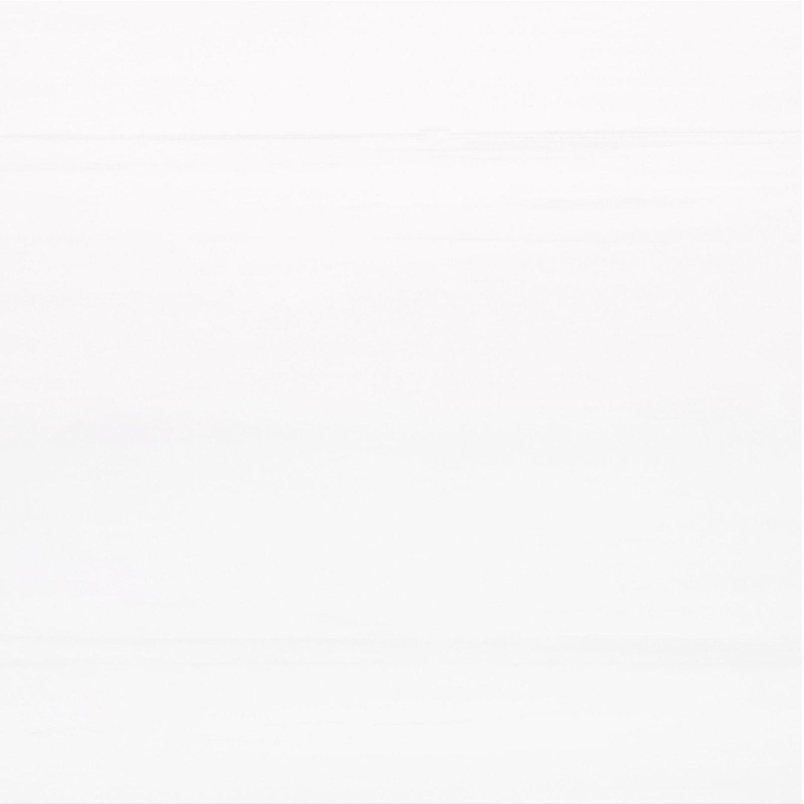 Glacier White Select Honed 18'' x 18''  x 1/2'' Field Tile Field Tile 