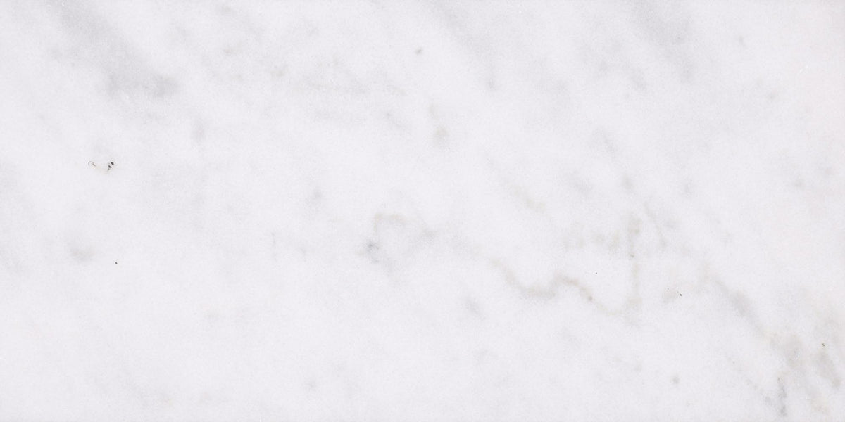 Alba Vera Honed 12&#39;&#39; x 24&#39;&#39;  x 3/8&#39;&#39; Field Tile